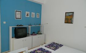 Apartment Smarty