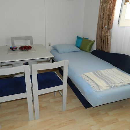 Apartment Smarty Mostar Buitenkant foto