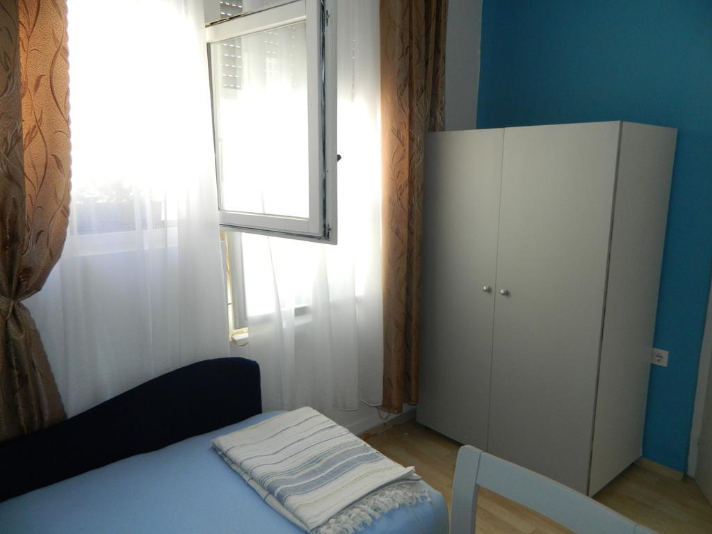 Apartment Smarty Mostar Buitenkant foto